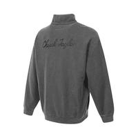 匡威（Converse）2024年男女Chuck Taylor SEASONAL卫衣 10027558-A01 XL