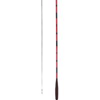 DAIWA 达亿瓦 胡仙升E 17新品 并继鲫鱼竿碳素鱼竿 钓鱼竿鱼竿手竿 鲫竿台钓竿 5.4m