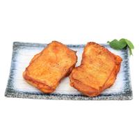 spring show 春雪食品 spring snow 奥尔良腿排 500g