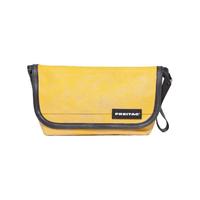 FREITAG F41 HAWAII FIVE-O 男女款单肩邮差包