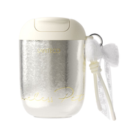 HAERS/哈尔斯 保温 纯钛咖啡随行杯 礼盒 201-300ml 霜序 250ML