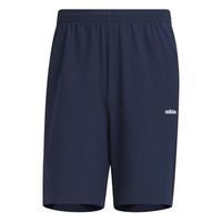 休闲舒适速干短裤男装夏季adidas阿迪达斯轻运动JE3562