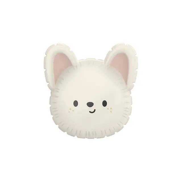 【冬眠计划】PopSockets泡泡骚手机支架气囊伸缩防摔粘贴指环扣 冬日 西高地 红气球 蝴蝶结 巧克力 唱片