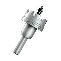 BOSCH博世不锈钢用硬质合金开孔器14-90mm钨炭合金刀头直径 20mm2608594009