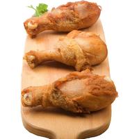 尚选 经典烤鸡腿 蜜柠风味 1kg