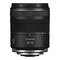  Canon/佳能 vlog相机 单反相机套机 EF-S 18-55 STM镜头 128G存储卡
