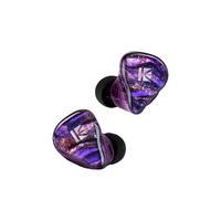  KUIBAO/魁宝 高解析级 HIFI耳机