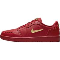 NIKE/耐克 女士篮球鞋