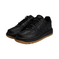 耐克（NIKE）男鞋 Air Force 1 空军一号 低帮AF1男士运动休闲板鞋 CU9225-100 联名白 39