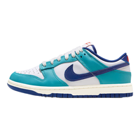 耐克(NIKE)女子潮流休闲休闲鞋FQ6870-141 FQ6870-141 35.5