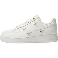 NIKE/耐克 女士板鞋