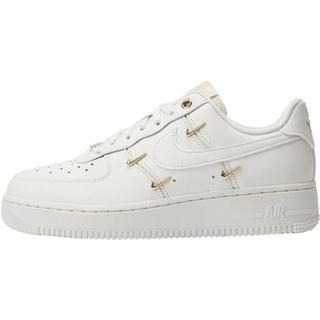  NIKE/耐克 女士板鞋