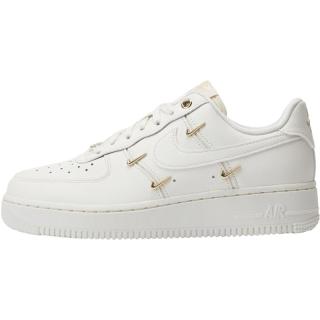  NIKE/耐克 女士板鞋