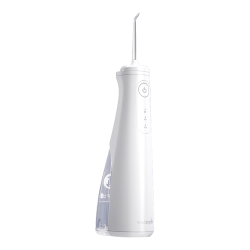 waterpik 冲牙器 小云朵GS8 便携式电动洗牙器水牙线洁牙器