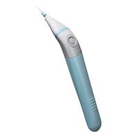 waterpik 洁碧 FLA-220 电动牙线棒