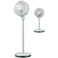 SINGFUN 先锋 DXH-S10 落地扇