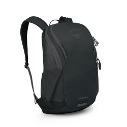 OSPREY Astronova 23L 校园笔记本电脑背包