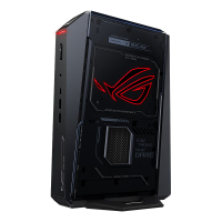 ROG 高性能AI 电竞游戏mini迷你主机  Ultra 9-275HX RTX508