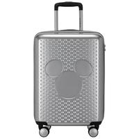 Samsonite 新秀丽 DISNEY ULTIMATE SC系列 迪士尼联名 拉杆箱 41C