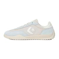 converse匡威女鞋Chuck Taylor SEASONAL运动休闲鞋A11860C 35