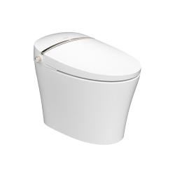 九牧 ZS360A 全自动智能坐便器 305mm坑距
