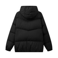  GXG 保暖 男士羽绒服