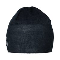 Mammut 毛绒帽子 Gorro Tweak 男女通用,海军蓝 - 白色,Einheitsgröße