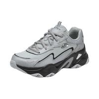  SKECHERS/斯凯奇 轻便舒适 男士休闲鞋  41.5