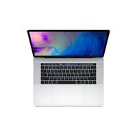 Apple 苹果 MacBook Pro 2018款 15.4英寸 轻薄本