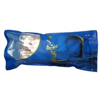 XI XIAN JI 西鲜记 盐池滩羊 鲜串er666烧烤全家福 666g