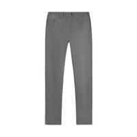 布克兄弟 Brooks Brothers 男士修身通勤休闲长裤 1000091383