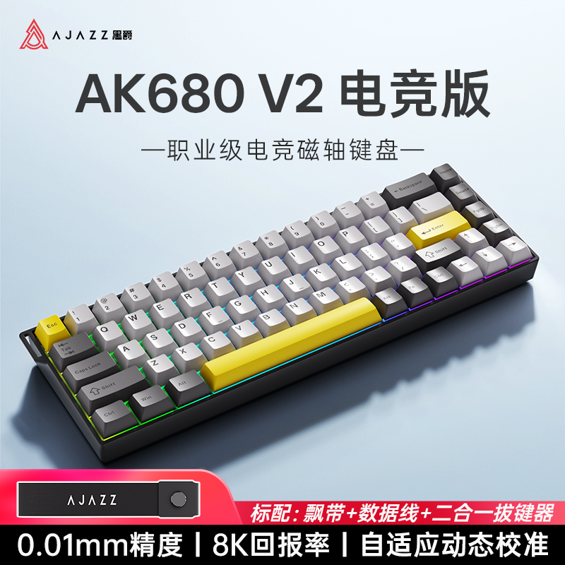星晚灰