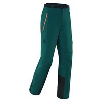 KAILAS 凯乐石 SD500冲锋裤GORE-TEX 3L登山裤户外防水耐磨滑雪裤男
