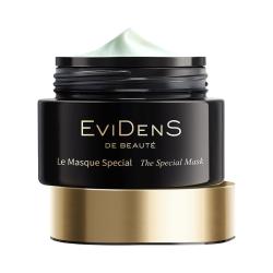 Evidens de Beaute 三重胶原多效面膜 50ml