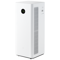 小米 Xiaomi 空气净化器5Pro