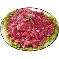 一号私厨 嫩滑牛肉片 200g*6袋