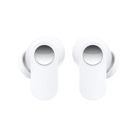 OnePlus 一加 Buds N 入耳式真无线动圈降噪蓝牙耳机