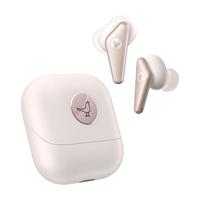 LIBRATONE 小鸟音响 AIR+ 第二代 入耳式真无线主动降噪动圈蓝牙耳机