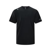 春夏户外舒适男式短袖T恤