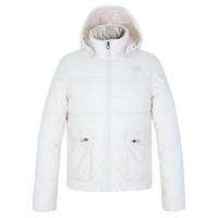 THE NORTH FACE 北面 女子运动羽绒服 NF0A5AYK