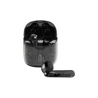 JBL T225TWS GHOST 半入耳式 真无线蓝牙耳机