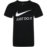 NIKE 耐克 SPORTSWEAR JDI 女子运动T恤 CI1384
