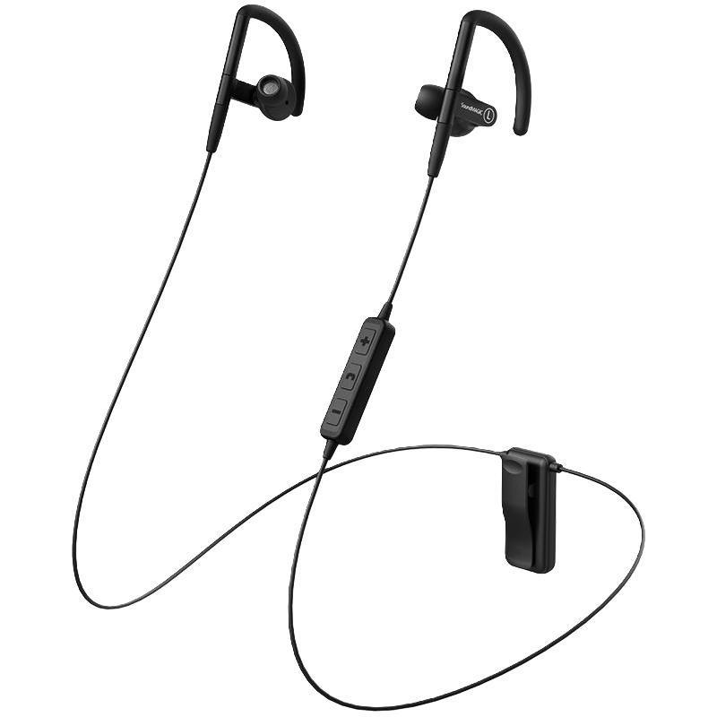 声美 ST80 可换线入耳式 HiFi耳机