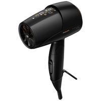 PHILIPS 飞利浦 HP8216/05 电吹风