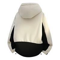 Jeep/吉普 保暖 男士羽绒服