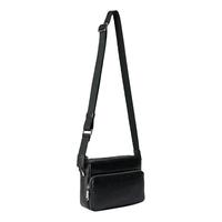 2024款 真皮斜跨大容量单肩包 相机包9107759