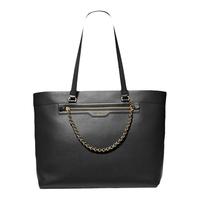 MICHAEL KORS 托特通勤包 七夕