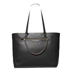MICHAEL KORS 托特通勤包 七夕