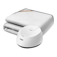 A.O.史密斯 HWM-F系列 致尚水暖电热毯