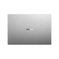红米 REDMI Book Pro 16 2024款 16.0英寸 轻薄本